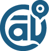 accepto web-design and more Logo